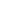 Arrow right