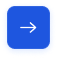 Arrow-Right-Icon
