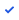 check-icon